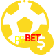 Aposte em esportes do mundo todo no pgbet!