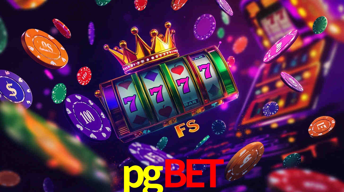 Exclusive Games pgbet