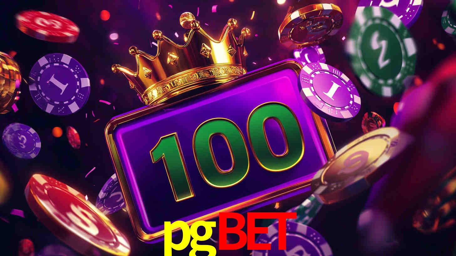 Instant EasyPaisa pgbet