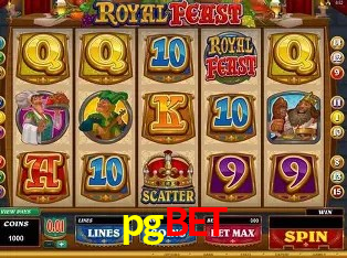 Flash Promotion pgbet