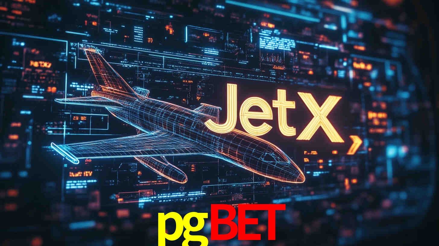 A Popularidade dos Caça-Níqueis no pgbet