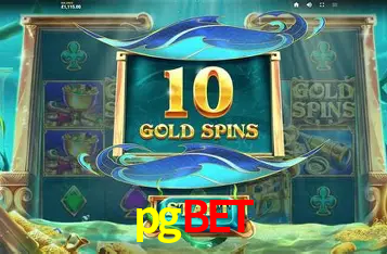 A Emoção da Loteria na pgbet: Uma Chance de Mudança de Vida