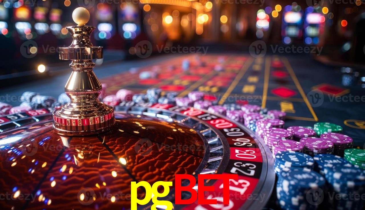Security Systems pgbet