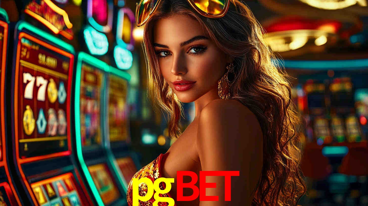 Premium Interface pgbet