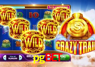 Apostas Esportivas na pgbet: Um Guia Completo