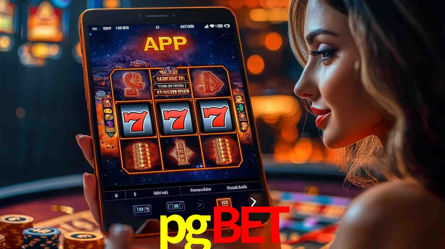 pgbet