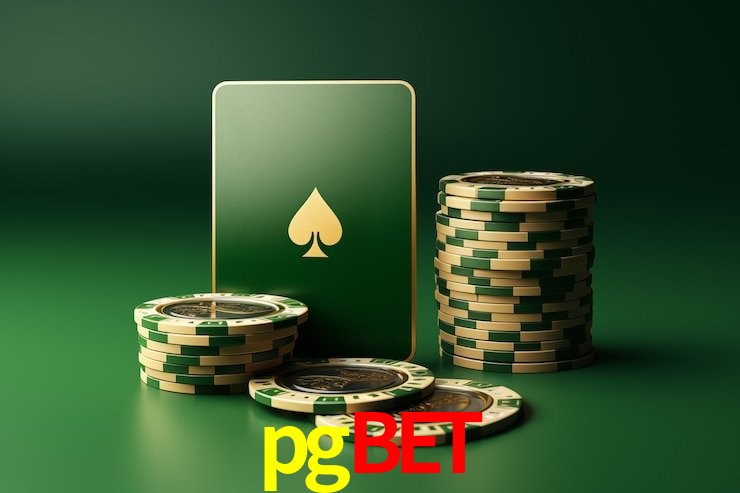 Crash Games Statistics pgbet