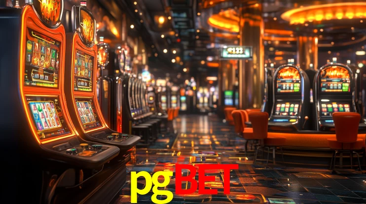 pgbet,pgbet .com