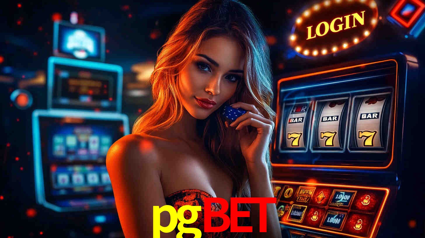 pgbet