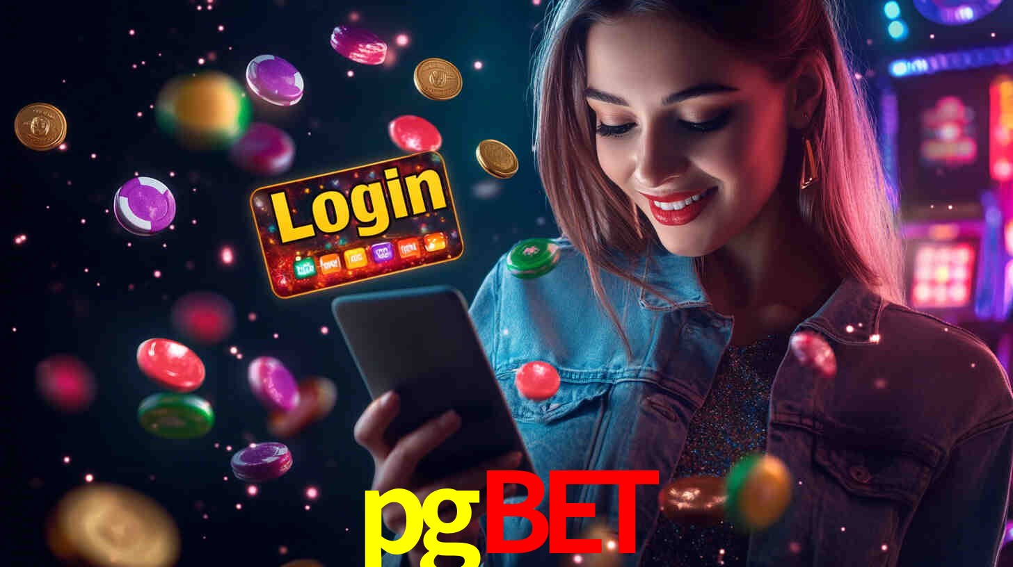 Descubra a Essência do pgbet: Nossa História e Compromissos