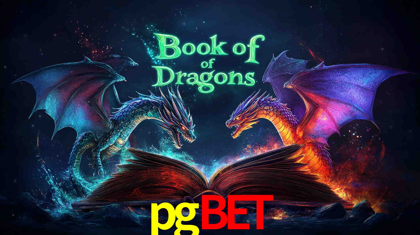 Apostas Esportivas na pgbet: Um Guia Completo