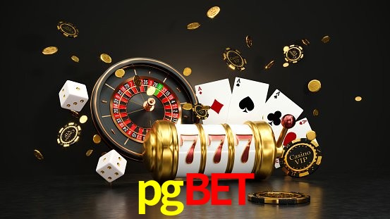 Aviator Game pgbet