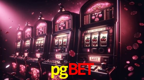PIX Instantâneo pgbet
