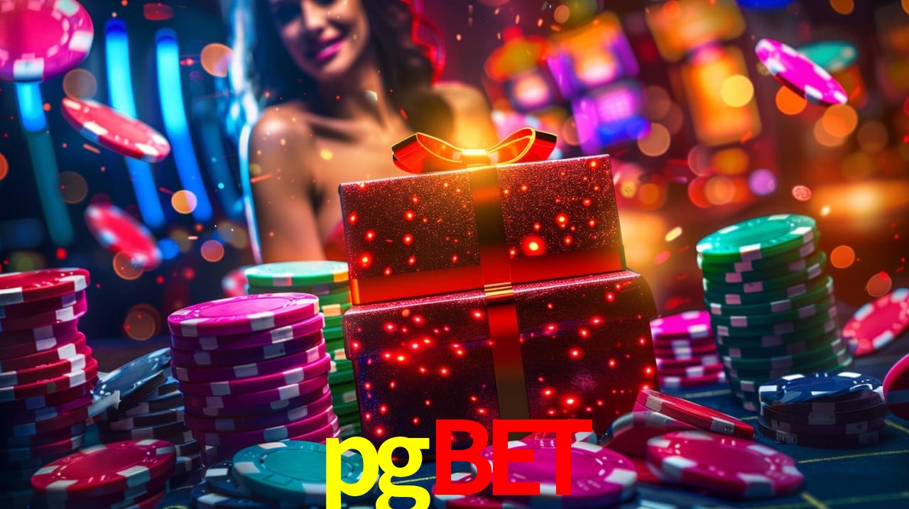 cassino pgbet
