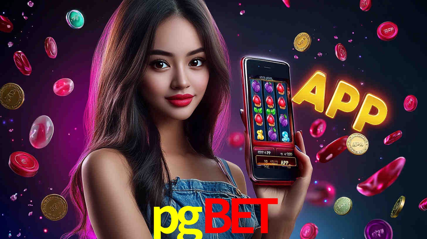 Explorando a Categoria de Eventos em Apostas na pgbet