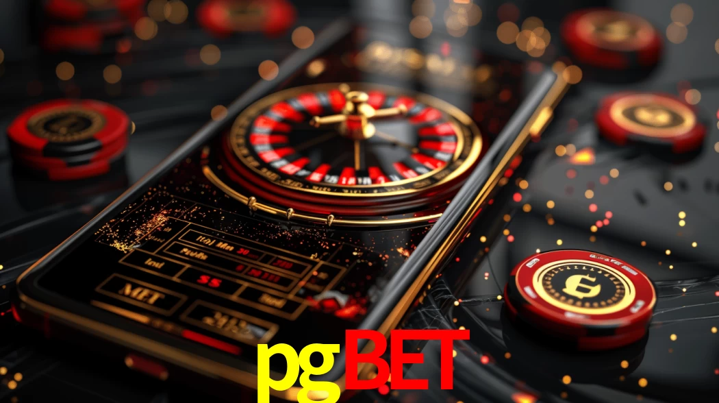 Player Reviews pgbet