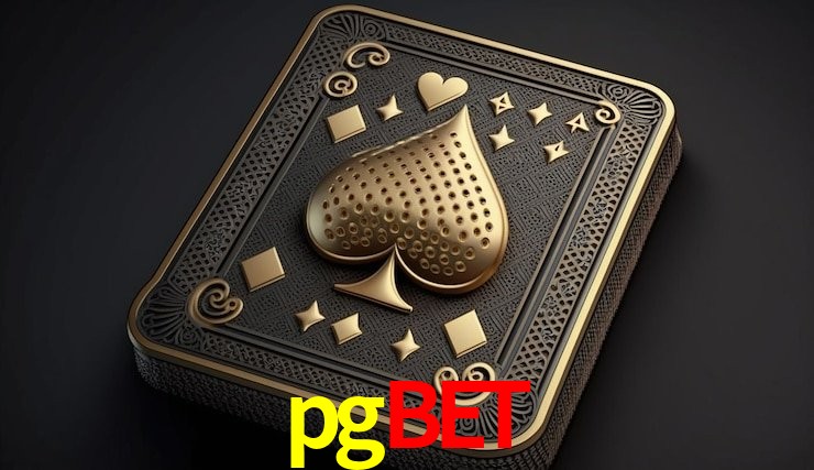 Recursos de Bônus pgbet