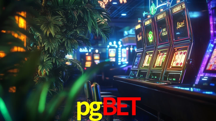 Programa VIP pgbet