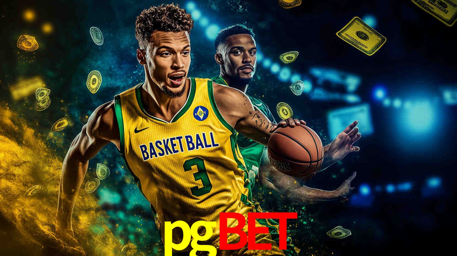 Descubra a Essência do pgbet: Nossa História e Compromissos