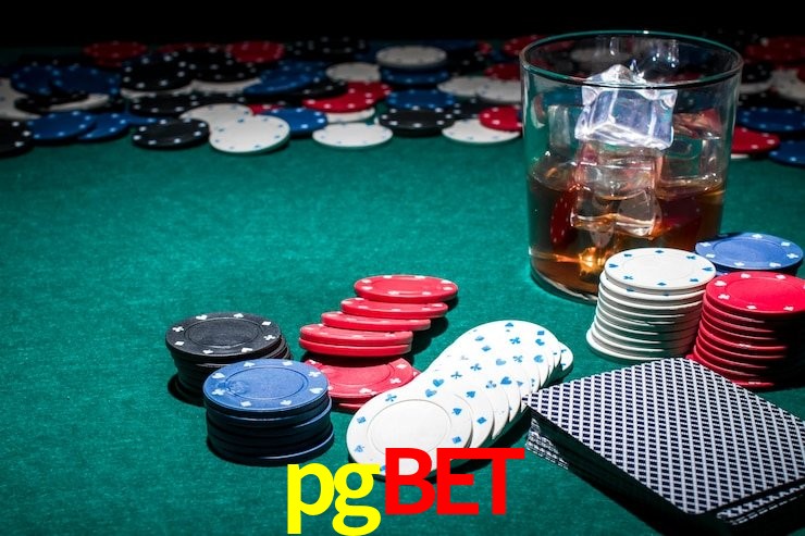 Jogo Spaceman pgbet