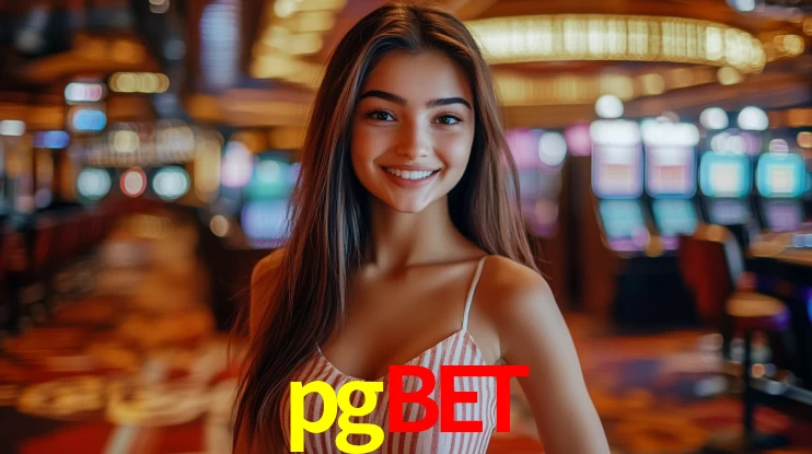 Ofertas Imperdíveis na pgbet: Promoções e Bônus Que Valem a Pena