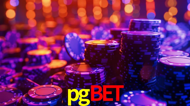 pgbet,pgbet .com
