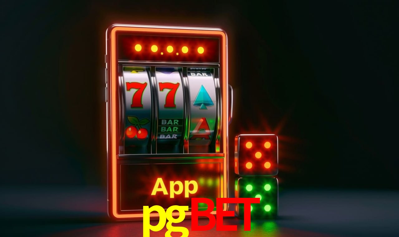 Diretório de Jogos pgbet
