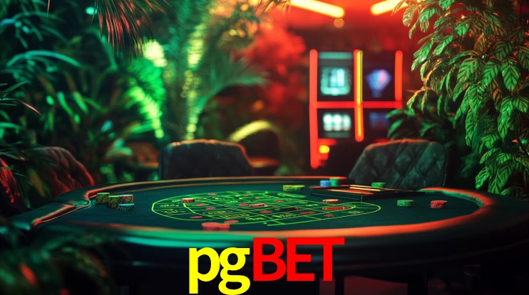 Daily Bonuses pgbet