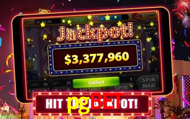 Explorando a Categoria de Eventos em Apostas na pgbet