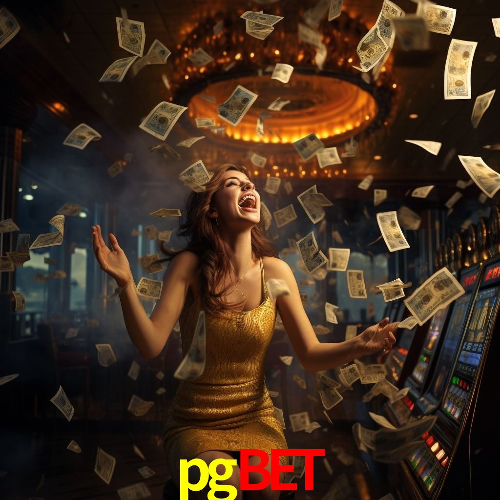 VIP Casino pgbet