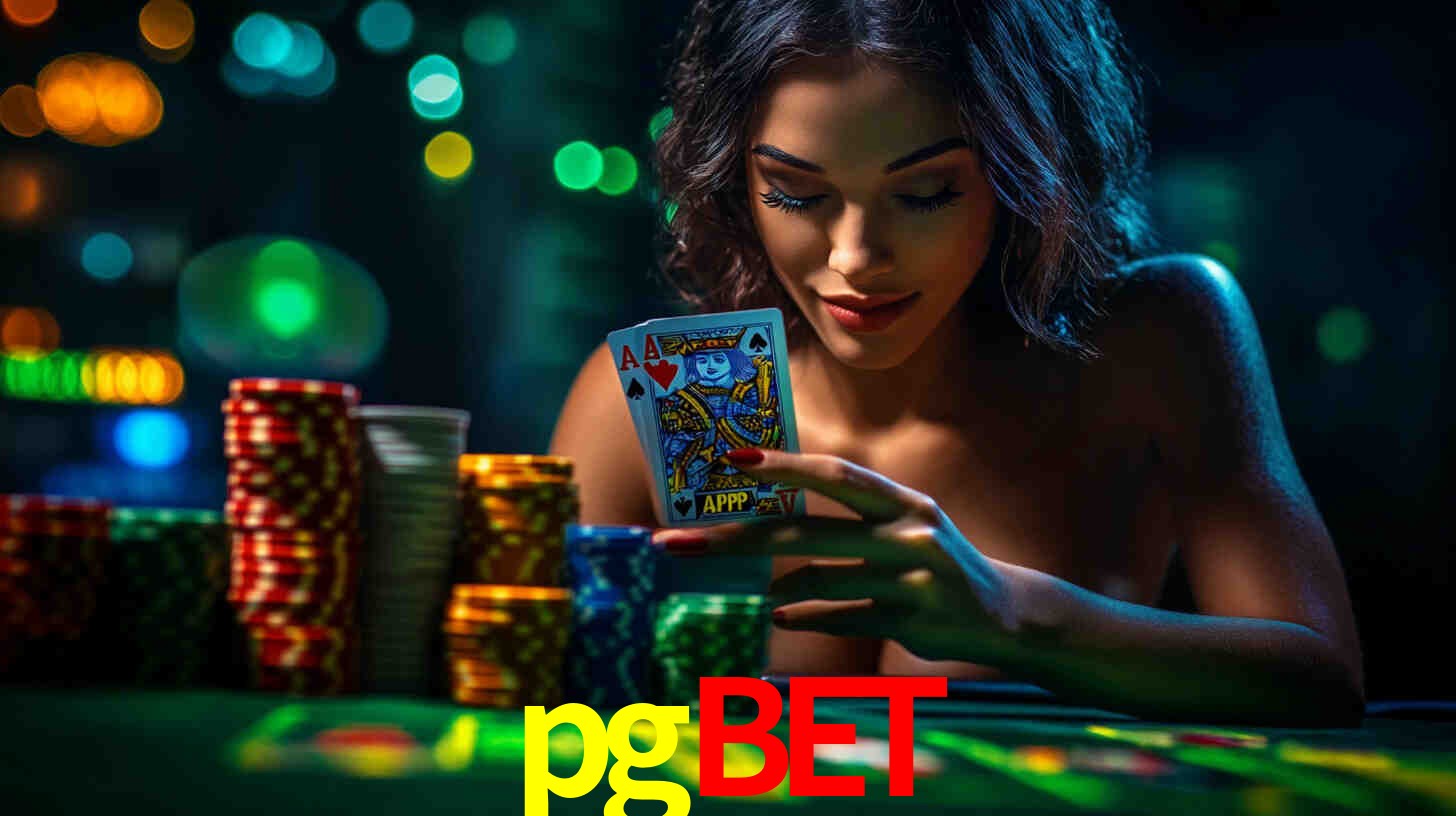 Descubra o Programa VIP da pgbet: Vantagens Exclusivas para Jogadores