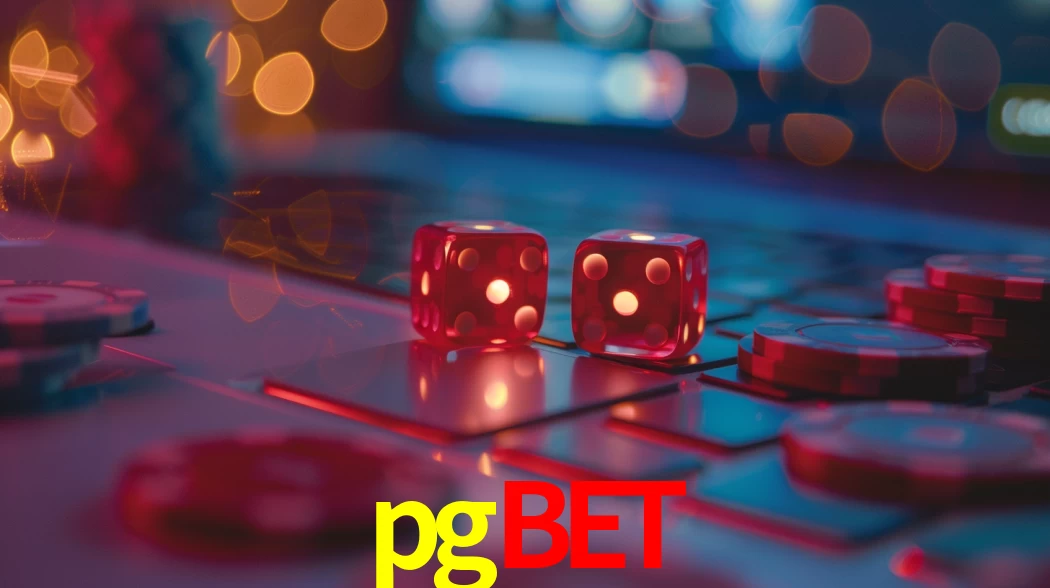 Games Directory pgbet