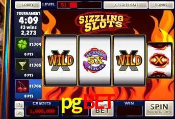 A Experiência Imersiva dos Cassinos Ao Vivo no pgbet