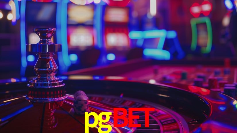 pgbet,pgbet .com
