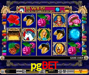 A Ascensão dos Esportes Eletrônicos: Um Novo Paradigma no Entretenimento