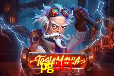 Segurança 2FA pgbet