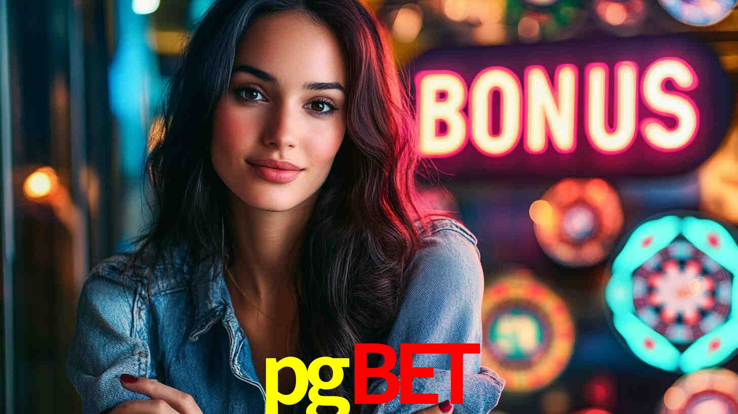 pgbet: A Experiência de Casino com Jogos de Mesa ao Vivo