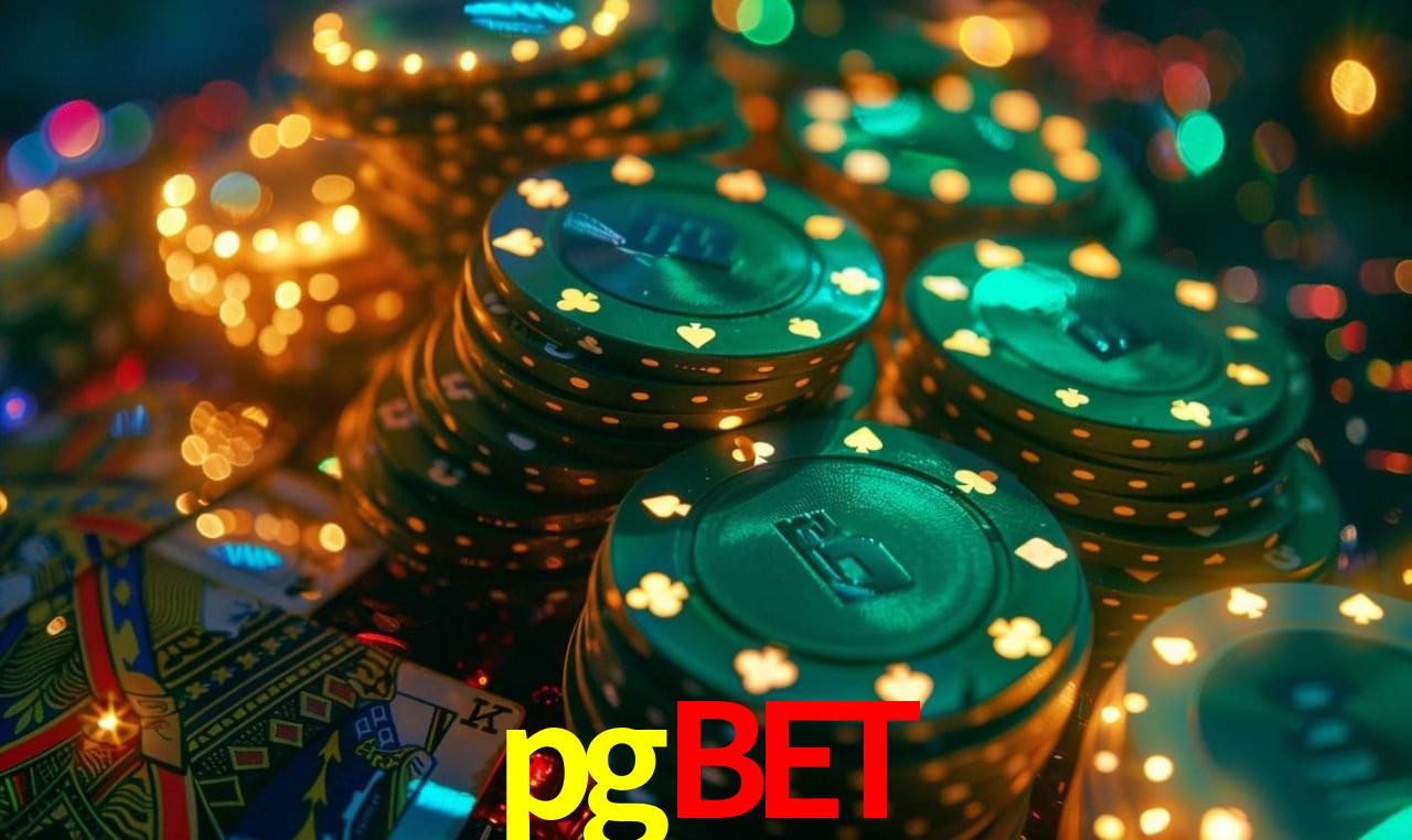 Apostas de Tênis pgbet