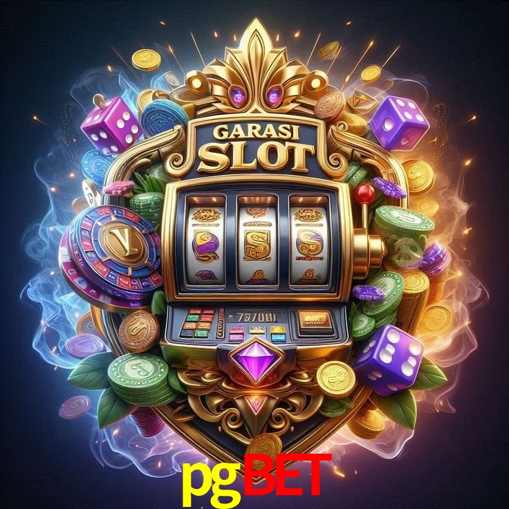Sistemas de Segurança pgbet