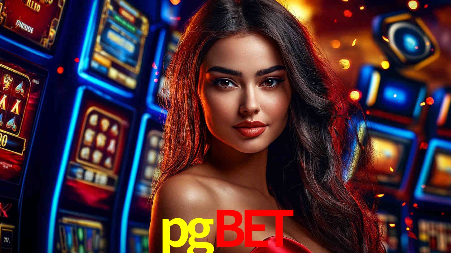 Inovações de Jogos na pgbet: O Futuro das Experiências Interativas