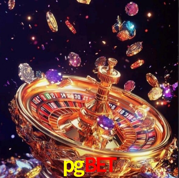 Ofertas Exclusivas pgbet