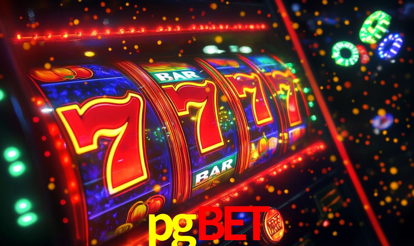 pgbet,pgbet .com