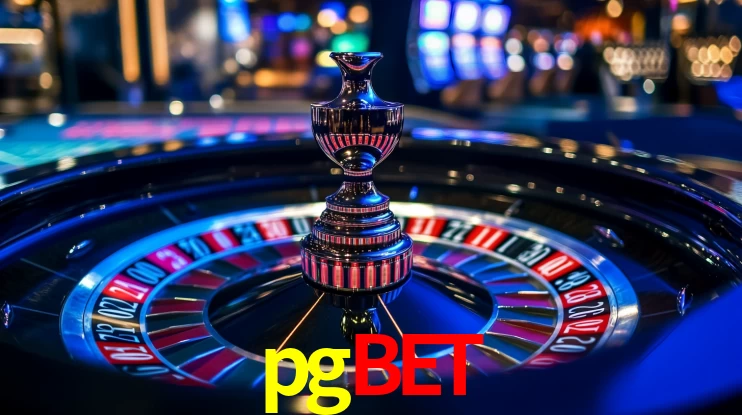 pgbet,pgbet .com