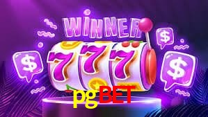Football Betting pgbet