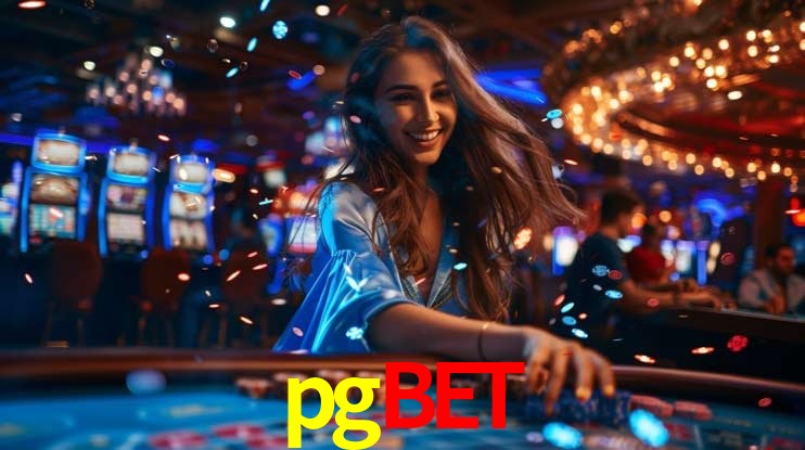 Basketball Betting pgbet