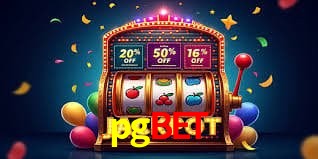 Promoções Sazonais pgbet