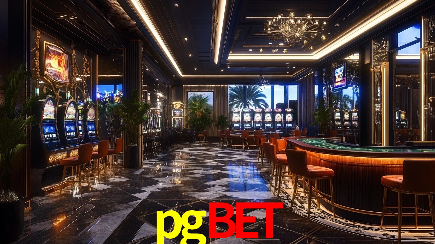 pgbet,pgbet .com