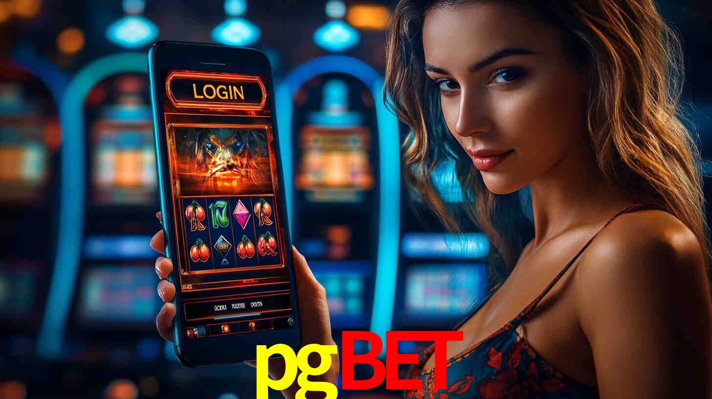 pgbet,pgbet .com