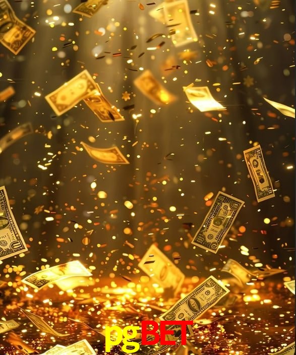 Game Statistics pgbet