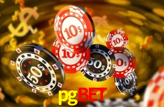 Apostas de Basquete pgbet